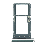 sim tray for Motorola Moto G9 Power XT2091