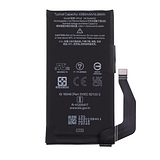 replacement battery GP5JE for Google Pixel 7a