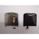 Blackberry Bold 9900 9930 LCD Display Screen 001/111