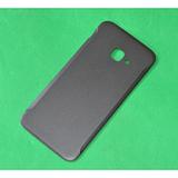 back battery cover for Samsung Galaxy Xcover 4 G390 G390F