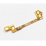 loudspeaker flex for Asus Zenfone Max ZC550KL Z010DA