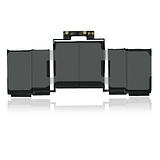 replacement battery A1964 for 13" MacBook Pro A1989 2017 2019