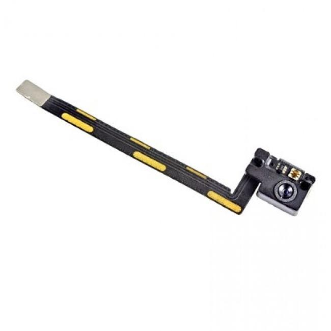 Front camera for ipad 2