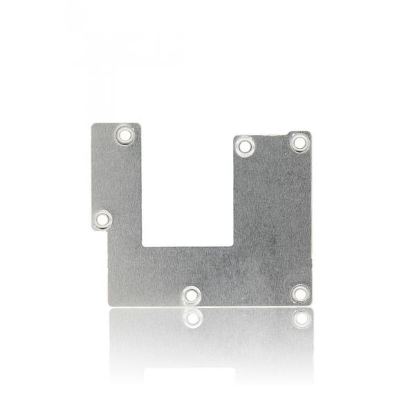 LCD flex holding bracket for iphone 11 Pro