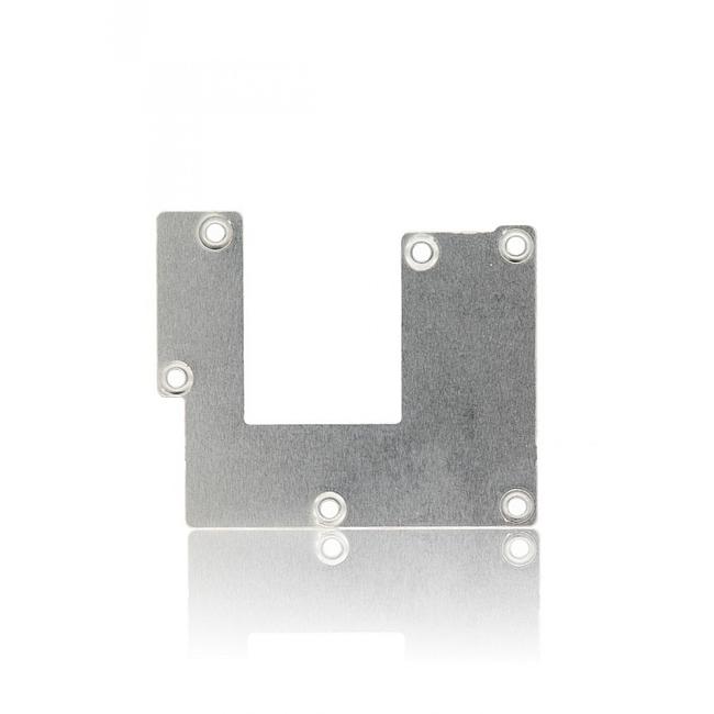 LCD flex holding bracket for iphone 11 Pro