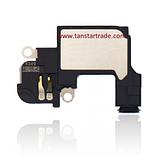 ear speaker for iPhone 13 Mini