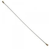 antenna flex for Samsung Galaxy A71 2020 A715 A715F