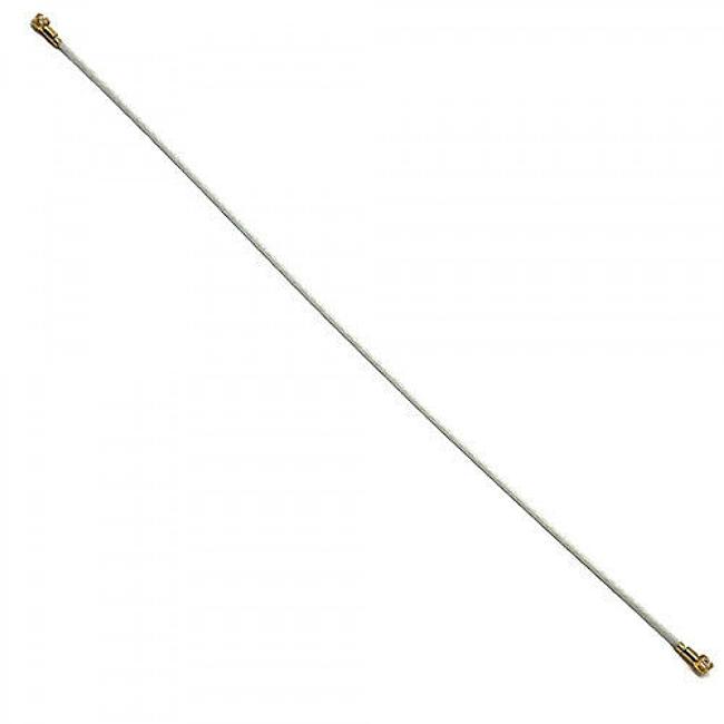 antenna flex for Samsung Galaxy A71 2020 A715 A715F