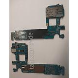 motherboard DEMO for Samsung S7 G930X