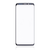 front glass lens for Samsung S9 Plus G9650 G965 G966F G965A G965WA