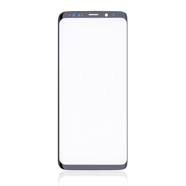 front glass lens for Samsung S9 Plus G9650 G965 G966F G965A G965WA