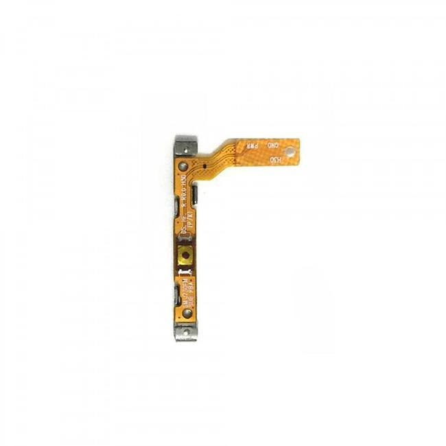 power flex for Samsung Galaxy J7 2017 J730 J7 Prime G610