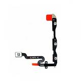 power flex for Huawei Mate 20 Pro LYA-L09 LYA-AL00
