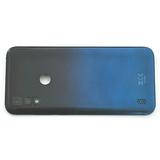 back battery cover for Motorola Moto E6s E6i XT2053