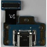charging port flex for Samsung i467 Galaxy Note 8