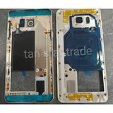 mid frame bezel for Samsung note 5 N9200 N920 N920F