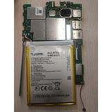 Motherboard for Alcatel One touch Pixi 3 7" 3G 9002