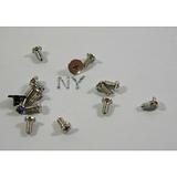 screw set for Samsung Galaxy A10e 2019 A102 A102F