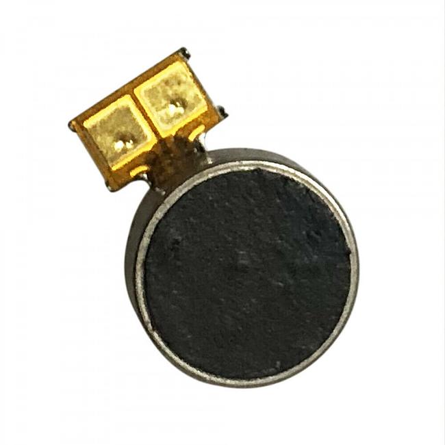 vibrator for Samsung Galaxy A51 2020 A515 A515F