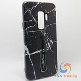 Samsung Galaxy S9 Plus - I Want Personality Not Trivial Case with Kickstand