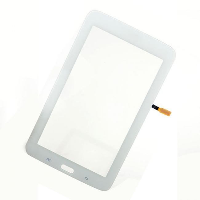 digitizer touch Samsung Galaxy Tab 3 Lite T110 T111 Wifi