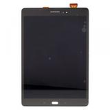 lcd digitizer assembly for Samsung Tab A 9.7 & S Pen P550 P551