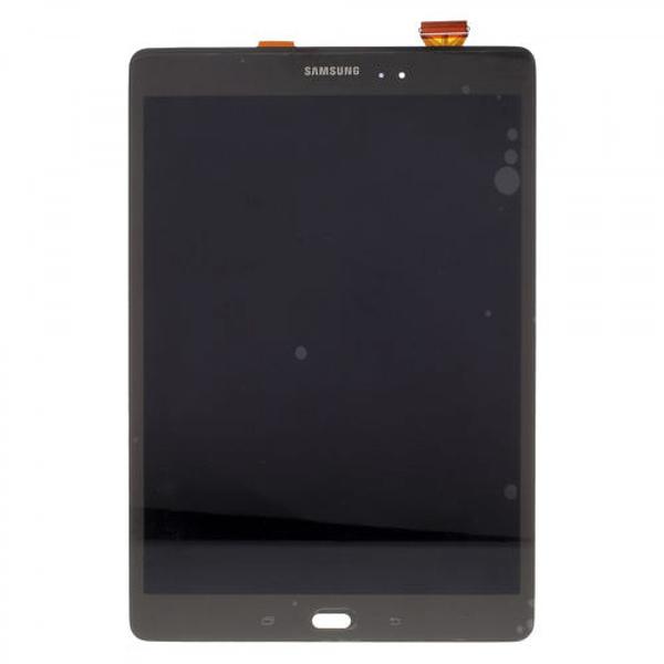 lcd digitizer assembly for Samsung Tab A 9.7 & S Pen P550 P551