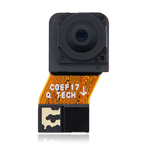 front camera for Motorola Moto G9 Power XT2091