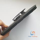 LG Stylo 2 / Stylo 2 Plus / Stylus 2 - Heavy Duty Slim Case