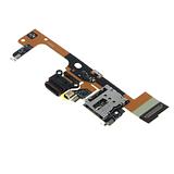 charging port flex for Google Pixel 3 XL 6.3"