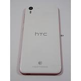 back battery cover for HTC Desire Eye M910N 0PFH100 M910X