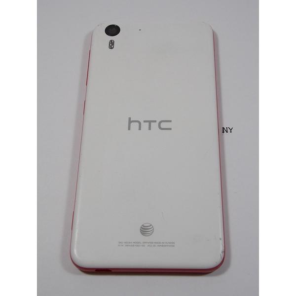 back battery cover for HTC Desire Eye M910N 0PFH100 M910X
