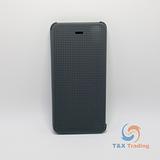 HTC Desire 626 - Dot View Case