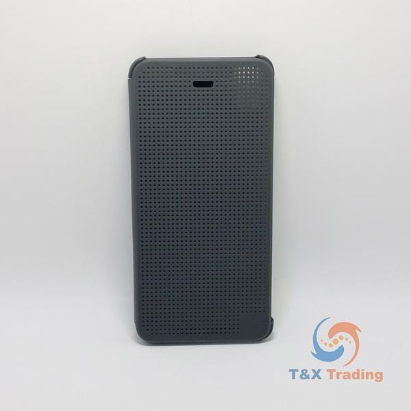 HTC Desire 626 - Dot View Case