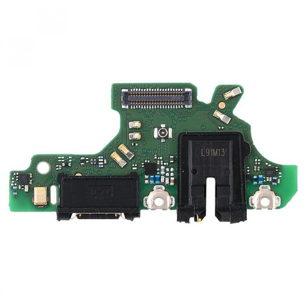 charging port flex OEM for Huawei P30 Lite MAR-LX1 MAR-AL00