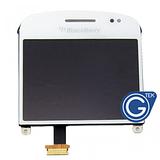 Blackberry Bold 9900 9930 LCD Display Screen 002/111