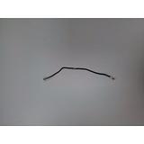 Antenna flex for Kyocera C6740 C6740n