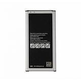 replacement battery EB-BG390BBE for Samsung Galaxy Xcover 4 G390 G390F