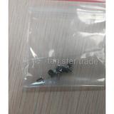 screw set for Huawei G7 Ascend