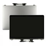Full LCD assembly for 13" MacBook Pro A1989 2018 2019