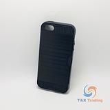 Apple iPhone 6 / 6S - Slim Sleek Case with Credit Card Holder Case