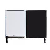LCD Display for iPad mini 2 ipad mini 3