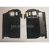 NFC antenna flex wifi charging Samsung S7 G9300 G930 G930F G930A