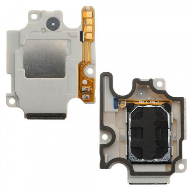 loud speaker for Samsung Galaxy J7 2017 J730 J730F