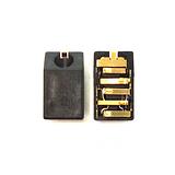 Audio jack for Nokia Lumia 610