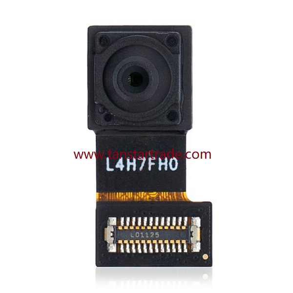 front camera for Motorola Moto G100 XT2125 XT2075 XT2113