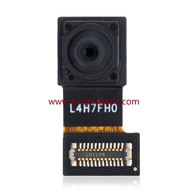 front camera for Motorola Moto G100 XT2125 XT2075 XT2113