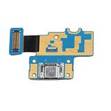 charging portr flex for Samsung N5100 Galaxy Note 8 N5110 i467