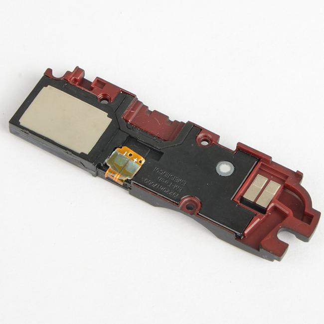 loud speaker assembly for Samsung Galaxy Note i9220 N7000