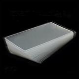 OCA film for Samsung note 5 N9200 N920 N920F N920WA